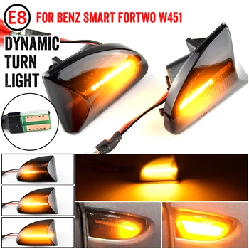 2pcs LED Dynamic Side Marker Fender Light Turn Signal Light For Mercedes Benz Smart Fortwo W451Coupe Cabrio Amber Turn Lamp
2pcs LED Dynamic Side Marker Fender Light Turn Signal Light For Mercedes Benz Smart Fortwo W451Coupe Cabrio Amber Turn Lamp