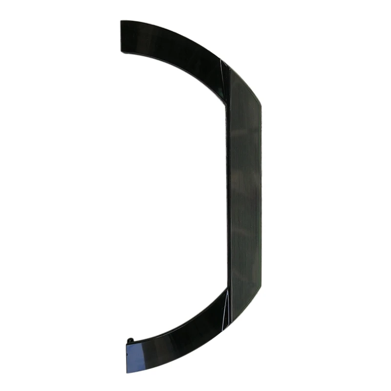 Handle for Irobot Roomba 800 Series 860 861 864 Elements Accessories
Handle for Irobot Roomba 800 Series 860 861 864 Elements Accessories