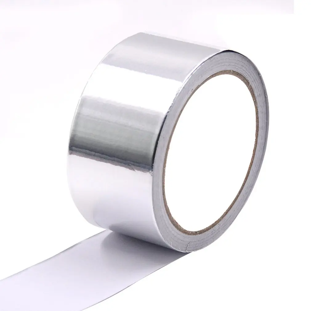 Adhensive Tape Super Fix Adhesive Tape Thickened Hood Trap High Temperature Stick Sealed Waterproof Sealing Tape
Adhensive Tape Super Fix Adhesive Tape Thickened Hood Trap High Temperature Stick Sealed Waterproof Sealing Tape