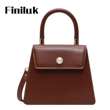 XXXXX Small Women Bags Korean Style Handbag Vintage Crossbody Bag Fashion Fall Shoulder Bag Simple Square Bag BIW426 PM49
XXXXX Small Women Bags Korean Style Handbag Vintage Crossbody Bag Fashion Fall Shoulder Bag Simple Square Bag BIW426 PM49