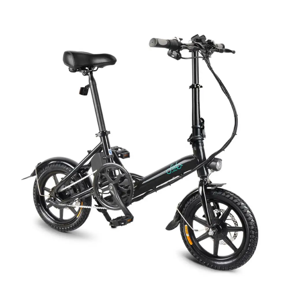 14Inch Tire Folding Electric Bike 36V 5.2Ah 250W Aluminum Alloy Power Assist Motor Electric Bicycle Lightweight Ebike Max 25KM/H
14Inch Tire Folding Electric Bike 36V 5.2Ah 250W Aluminum Alloy Power Assist Motor Electric Bicycle Lightweight Ebike Max 25KM/H