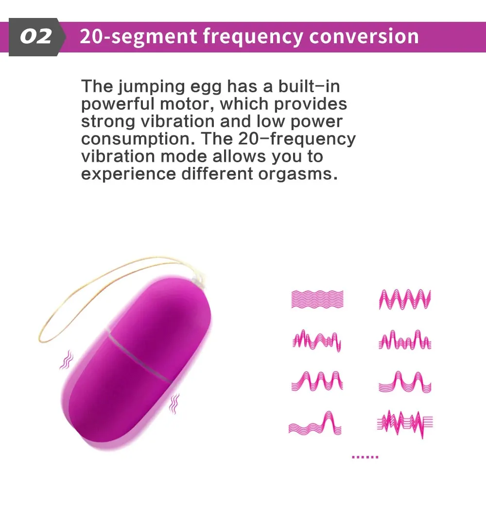 sex vibrating egg (3)