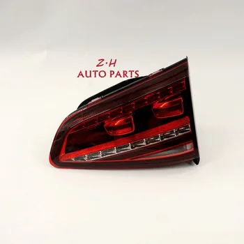 New LED Dark Red Right Inside Taillights Tail Lamps Tail Light Assembly 5G0 945 308 A For VW Golf GTI R MK7 2013-2016 5G0945308A
New LED Dark Red Right Inside Taillights Tail Lamps Tail Light Assembly 5G0 945 308 A For VW Golf GTI R MK7 2013-2016 5G0945308A