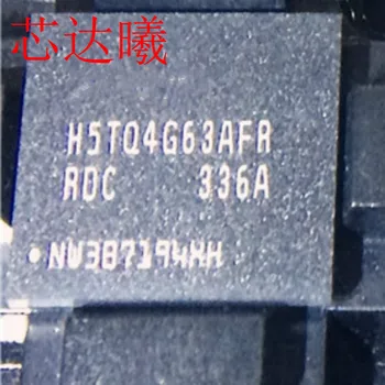 H5TQ4G63AFR-RDC H5TQ4G63AFR RDC FBGA96 H5TQ4G63AFR-TEC H5TQ4G63AFR TEC DDR3 H5TQ4G63CFR-PBC H5TQ4G63CFR-RDC H5TQ4G63CFR RDC
H5TQ4G63AFR-RDC H5TQ4G63AFR RDC FBGA96 H5TQ4G63AFR-TEC H5TQ4G63AFR TEC DDR3 H5TQ4G63CFR-PBC H5TQ4G63CFR-RDC H5TQ4G63CFR RDC