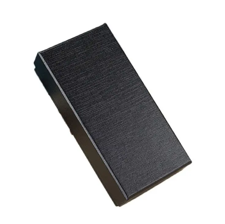 Rectangle Eleganet Watch Box for watch jewelry storage display gift paper box wholesale
Rectangle Eleganet Watch Box for watch jewelry storage display gift paper box wholesale