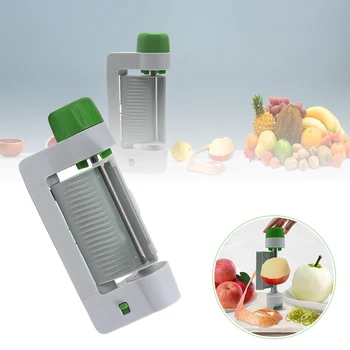Portable Manual Slicers vegetable fruits Cutting Tools Multi-Function Safety Fast Round Sheet Peeler Household Kitchenware
Portable Manual Slicers vegetable fruits Cutting Tools Multi-Function Safety Fast Round Sheet Peeler Household Kitchenware