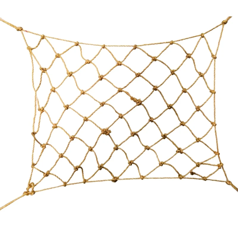 LIXF Bird Swing Hemp Rope Parrot Perch Climbing Net Chew Rope Cage Toys Hang Hammock with Hooks for Canary Training Climbing Lad
LIXF Bird Swing Hemp Rope Parrot Perch Climbing Net Chew Rope Cage Toys Hang Hammock with Hooks for Canary Training Climbing Lad