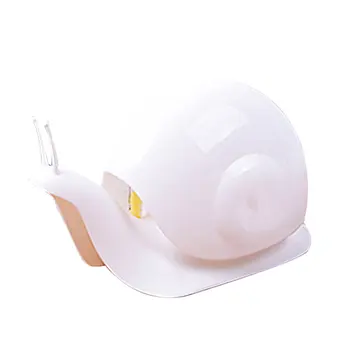 5ml Refillable Mini Perfume Spray Bottle Aluminum Spray Atomizer Portable Travel Cosmetic Container Perfume Bottle
5ml Refillable Mini Perfume Spray Bottle Aluminum Spray Atomizer Portable Travel Cosmetic Container Perfume Bottle