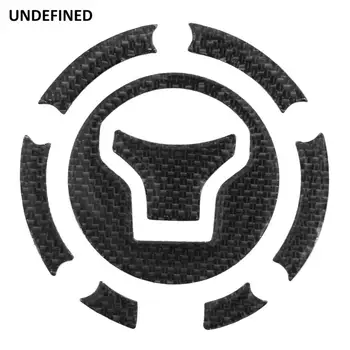 Motorcycle Fuel Gas Oil Tank Cap Decal Pad Pure Carbon Protector Cover Sticker For Honda CBR650 CB650 CB650F CBR650F 2014-2019 
Motorcycle Fuel Gas Oil Tank Cap Decal Pad Pure Carbon Protector Cover Sticker For Honda CBR650 CB650 CB650F CBR650F 2014-2019
