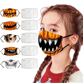 Kids Boys Girls Cotton Washable Reusable Adjustable Filter Children Mouth S Dustproof Windproof Halloween Large Stock Send Fast
Kids Boys Girls Cotton Washable Reusable Adjustable Filter Children Mouth S Dustproof Windproof Halloween Large Stock Send Fast