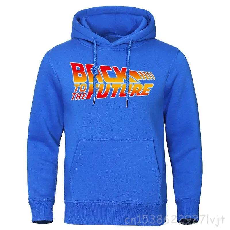 Back To The Future Hoodies Women Men Pullovers Graphic Casual Sweatshirts Streetwear Top Hip Hop Harajuku Aesthetic Camisas
Back To The Future Hoodies Women Men Pullovers Graphic Casual Sweatshirts Streetwear Top Hip Hop Harajuku Aesthetic Camisas