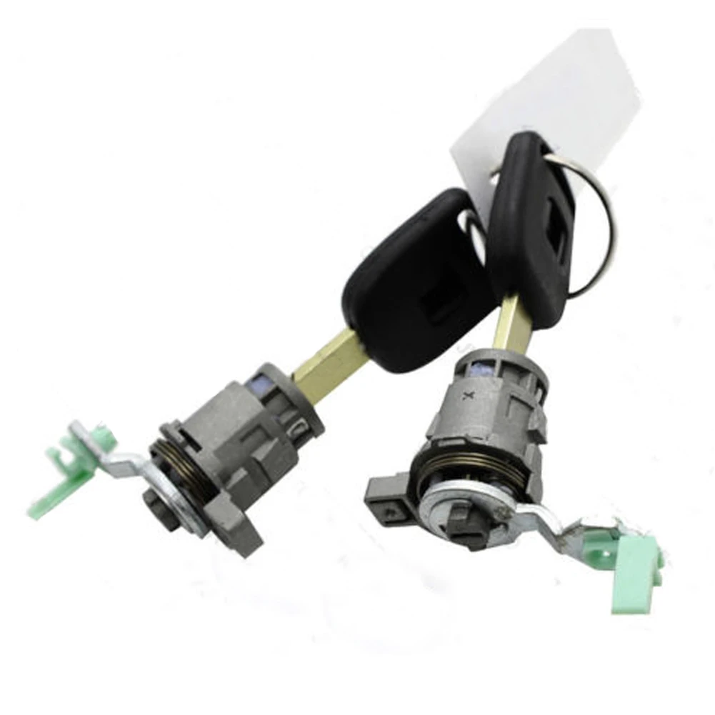 Easy Install 72145 S04 013 Left Right Durable Replacement Parts Repairing With Keys Door Lock Set For Honda 2003-2011
Easy Install 72145 S04 013 Left Right Durable Replacement Parts Repairing With Keys Door Lock Set For Honda 2003-2011