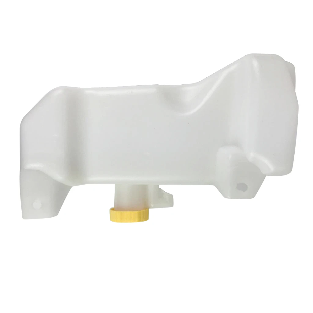 Engine Coolant Expansion Overflow Tank bottle Fits for Nissan Micra 1992-2002 K11 Engine Coolant Expansion Overflow Tank bottle Fits for Nissan Micra 1992-2002 K11