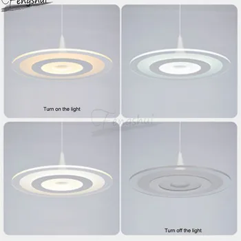 Nordic Bar Counter Living Room Bedroom Lamps Modern LED Round Restaurant Pendant Lights Fixtures Study Decor Bar Light Luminaria
Nordic Bar Counter Living Room Bedroom Lamps Modern LED Round Restaurant Pendant Lights Fixtures Study Decor Bar Light Luminaria