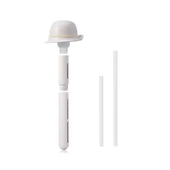 Portable USB Water Tank Cap Type Hat Humidifier Mist Maker Fogger Ultrasonic Diffuser Night Light Air Humidifier
Portable USB Water Tank Cap Type Hat Humidifier Mist Maker Fogger Ultrasonic Diffuser Night Light Air Humidifier