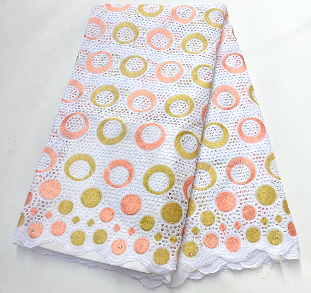 Design Swiss Voile Lace In Switzerland African Dry Lace Fabric 2019 High Quality Nigerian For Wedding
Design Swiss Voile Lace In Switzerland African Dry Lace Fabric 2019 High Quality Nigerian For Wedding