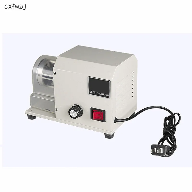 Electrician Special Stripping Twisting Machine Stripping Machine Stranding Machine Electrician 220V Peeling Twisting Machine
Electrician Special Stripping Twisting Machine Stripping Machine Stranding Machine Electrician 220V Peeling Twisting Machine