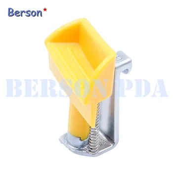 Front Cover Button for Zebra ZQ520
Front Cover Button for Zebra ZQ520