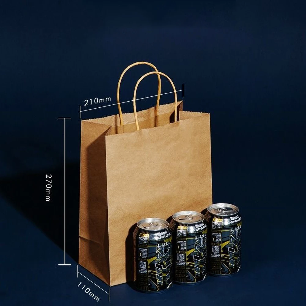 100 шт., Пользовательский логотип крафт-бумаги мешки подарочный бумажный мешок для упаковки мешок для суда упаковка Персонализация торговый бизнес одежда упаковочные торбы
100 шт., Пользовательский логотип крафт-бумаги мешки подарочный бумажный мешок для упаковки мешок для суда упаковка Персонализация торговый бизнес одежда упаковочные торбы