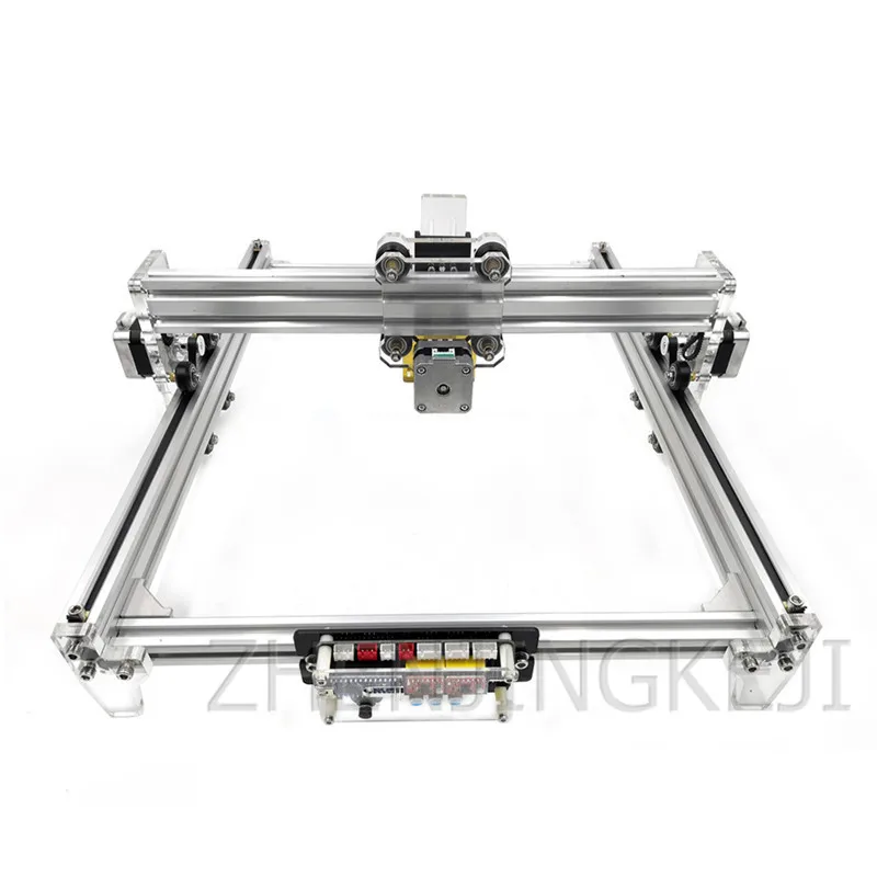 Small Laser Engraving Machine Portable Universal Automatic Computer DIY Cutting Plotter Marking Machine Cutting Machine Report
Small Laser Engraving Machine Portable Universal Automatic Computer DIY Cutting Plotter Marking Machine Cutting Machine Report