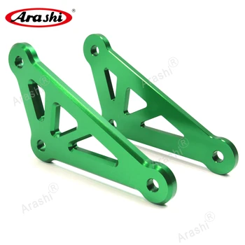 Arashi 1 Set For KAWASAKI Z1000SX 2011 - 2015 CNC Lowering Linkage Drop Link Kit Motorcycle Accessories Z 1000 SX 2012 2013 2014
Arashi 1 Set For KAWASAKI Z1000SX 2011 - 2015 CNC Lowering Linkage Drop Link Kit Motorcycle Accessories Z 1000 SX 2012 2013 2014