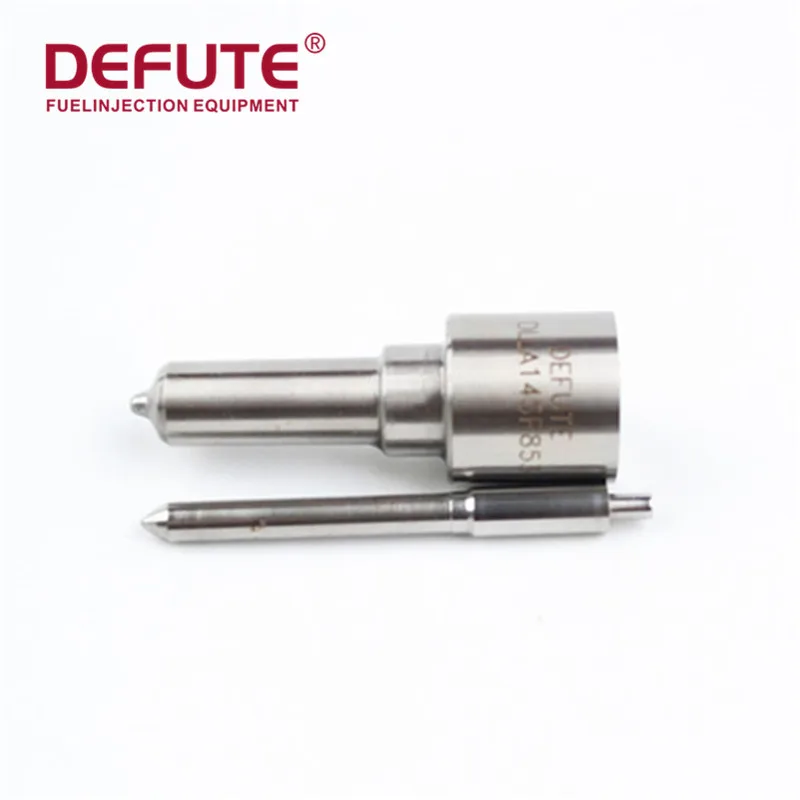 4pcs/lot CDLLA145P853 CDLLA150P935 CDLLA154P946 CDLLA155P910 CDLLA145P853 CDLLA150P935 Diesel Injection Spray engine Nozzle
4pcs/lot CDLLA145P853 CDLLA150P935 CDLLA154P946 CDLLA155P910 CDLLA145P853 CDLLA150P935 Diesel Injection Spray engine Nozzle