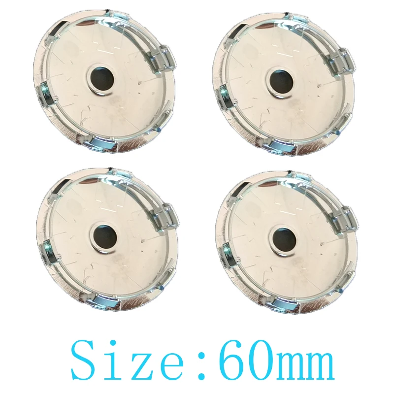 4pcs 60mm Car Wheel Hub Caps Auto Center Covers for Audis TT B8 8P B6 A6 C7 C6 B7 8V C5 A5 B5 A7 A1 B9 8I S4 S5 S6 S7 S8 A8L Q8
4pcs 60mm Car Wheel Hub Caps Auto Center Covers for Audis TT B8 8P B6 A6 C7 C6 B7 8V C5 A5 B5 A7 A1 B9 8I S4 S5 S6 S7 S8 A8L Q8