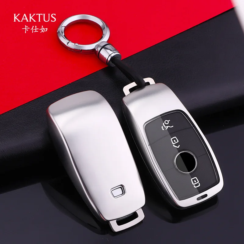 Car Key Shell Case Chain for Mercedes Benz A/B/C/E/S/GL/SL/CL Class,C63,S65,Etc.,High quality PC+TPU colorful
Car Key Shell Case Chain for Mercedes Benz A/B/C/E/S/GL/SL/CL Class,C63,S65,Etc.,High quality PC+TPU colorful