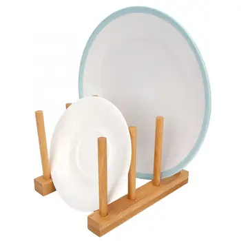 Bamboo Mat Round/Square Multifunctional Bowl Dish Draining Rack with Table Mat Insulation Pad Kit Kitchen Tool
Bamboo Mat Round/Square Multifunctional Bowl Dish Draining Rack with Table Mat Insulation Pad Kit Kitchen Tool