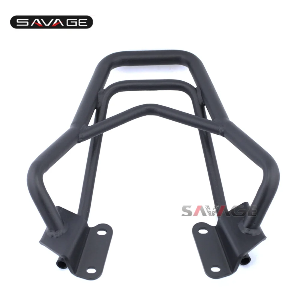 S Rear Carrier Rack (2)