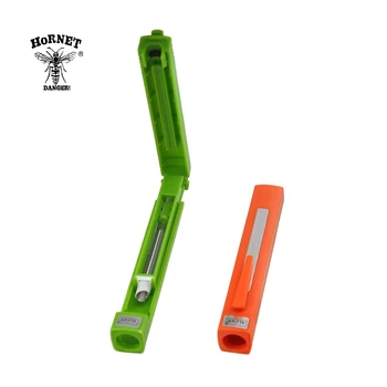 Functional Plastic Manual Cigarette Injector Maker Roller 8MM Cigarette Tube Rolling Machine Tobacco Maker Tobacco
Functional Plastic Manual Cigarette Injector Maker Roller 8MM Cigarette Tube Rolling Machine Tobacco Maker Tobacco
