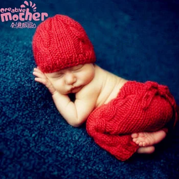 Newborn Photography Props Accessories Handmade Costume Knitted Crochet Children's Hats Photo Props Baby Caps Hats Fotografia
Newborn Photography Props Accessories Handmade Costume Knitted Crochet Children's Hats Photo Props Baby Caps Hats Fotografia