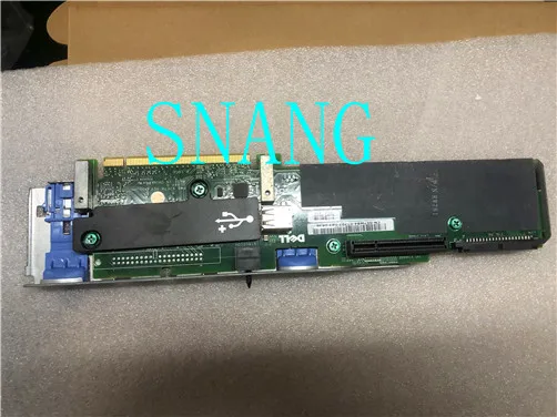 Используется для Dell PowerEdge 2970, подставка для боковой панели сервера 007W84 07W84
Используется для Dell PowerEdge 2970, подставка для боковой панели сервера 007W84 07W84