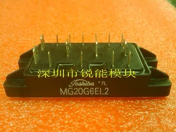 Modules / MG20G6EL2 MG20G6EL1--RNDZ
Modules / MG20G6EL2 MG20G6EL1--RNDZ