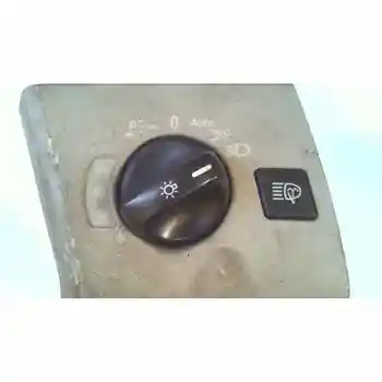 3926222 control Lights Mercedes S Class Saloon (bm 220) Mercedes-Benz Bm Serials 220 Saloon 4.0 Cdi 32v
3926222 control Lights Mercedes S Class Saloon (bm 220) Mercedes-Benz Bm Serials 220 Saloon 4.0 Cdi 32v