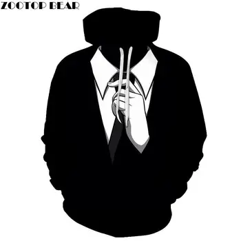 Catch Necktie 3D Printed Hoodies Sweatshirts Men Women Tracksuit Pullover Streetwear Casual Hoody Coat 6XL Dropship ZOOTOP BEAR
Catch Necktie 3D Printed Hoodies Sweatshirts Men Women Tracksuit Pullover Streetwear Casual Hoody Coat 6XL Dropship ZOOTOP BEAR