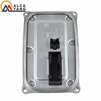 A2059005110 2059005110 Led Headlight Ballast Module Control For C Class 2014-2016 W205
A2059005110 2059005110 Led Headlight Ballast Module Control For C Class 2014-2016 W205
