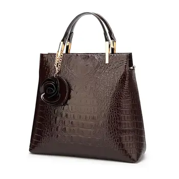 Fashion Women Leather Tassel Shoulder Bag Tote Top-Handle Purse Satchel Crossbody Messenger Handbag A69C 
Fashion Women Leather Tassel Shoulder Bag Tote Top-Handle Purse Satchel Crossbody Messenger Handbag A69C