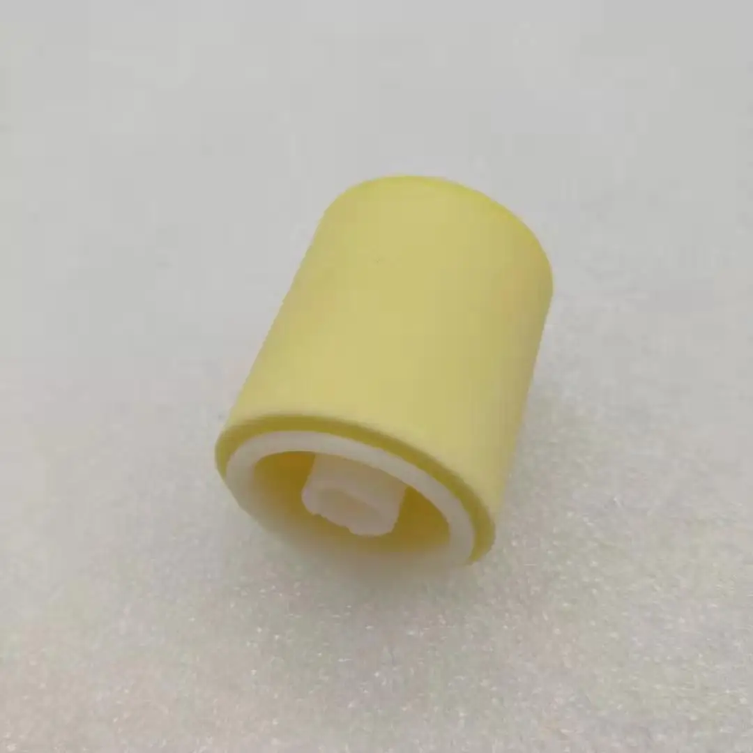 1pcs 3H607120 Pickup Roller Roller For Kyocera KM6030 KM8030 820 620 4050 5050 420 520
1pcs 3H607120 Pickup Roller Roller For Kyocera KM6030 KM8030 820 620 4050 5050 420 520