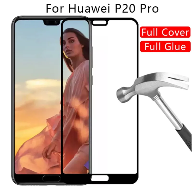 2Pcs Tempered Glass For Huawei p20 pro P 20 P20light Full Cover Screen Protector on Huawei p20pro p20 lite P20 Protective Film
2Pcs Tempered Glass For Huawei p20 pro P 20 P20light Full Cover Screen Protector on Huawei p20pro p20 lite P20 Protective Film