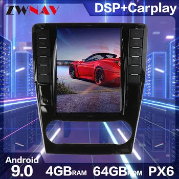 For Mercedes-Benz GL ML W164 X164 2005 - 2011 Android Radio Tesla Car multimedia No dvd player GPS Navigation Head unit Audio
For Mercedes-Benz GL ML W164 X164 2005 - 2011 Android Radio Tesla Car multimedia No dvd player GPS Navigation Head unit Audio