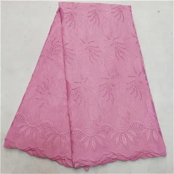 STILL FLY dubai fabric white african cotton dry lace high quality swiss voile lace nigerian lace fabrics for dress 5yards/lot
STILL FLY dubai fabric white african cotton dry lace high quality swiss voile lace nigerian lace fabrics for dress 5yards/lot