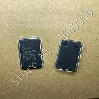 5pcs/lot AM188ES-20KC AM188TMES-20KC 
5pcs/lot AM188ES-20KC AM188TMES-20KC