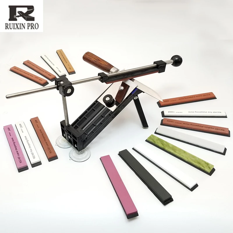 Natural stone sharpener stone sharpener oil stone angle kitchen knife Tool sharpening sharpener special
Natural stone sharpener stone sharpener oil stone angle kitchen knife Tool sharpening sharpener special