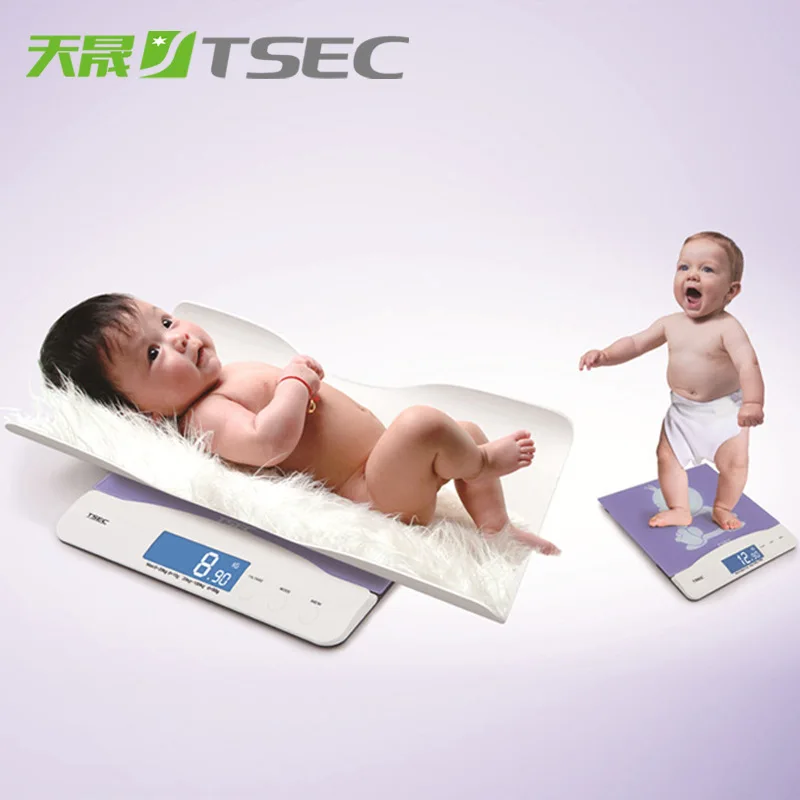 Tiansheng Source Hospital Only Birth Baby Scale Weight Scale Precision Electronic Scale jian kang cheng
Tiansheng Source Hospital Only Birth Baby Scale Weight Scale Precision Electronic Scale jian kang cheng