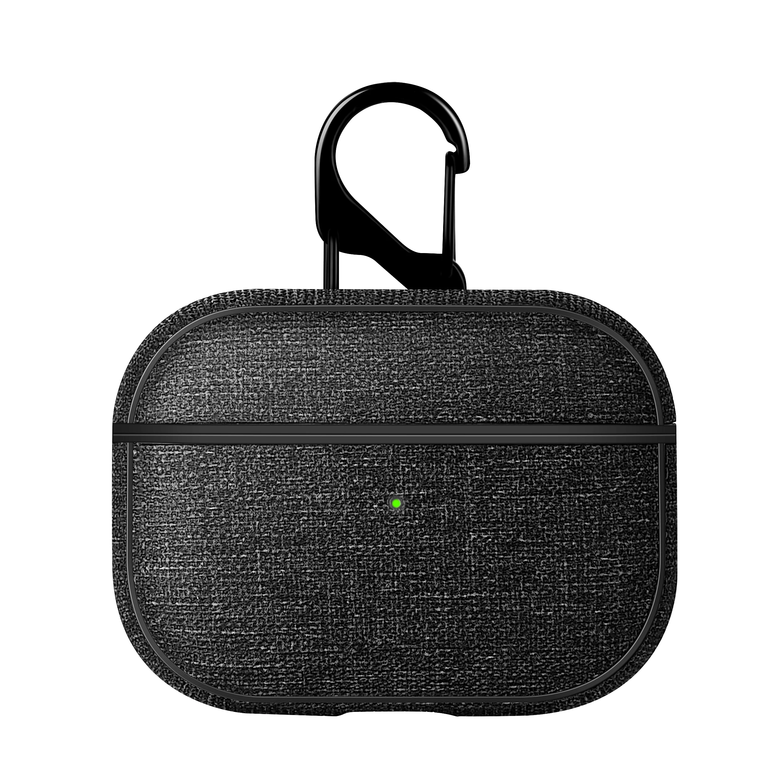 Case For Apple Airpods Pro Pu Leather Protective Box Bluetooth Headset Scratch-proof Earphone Accessory Cover For Air Pods3 Case
Case For Apple Airpods Pro Pu Leather Protective Box Bluetooth Headset Scratch-proof Earphone Accessory Cover For Air Pods3 Case