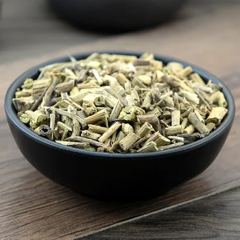 Herba Solani Lyrati Bittersweet Herb Solanum Lyratum Thunb. Bai-Ying 
Herba Solani Lyrati Bittersweet Herb Solanum Lyratum Thunb. Bai-Ying