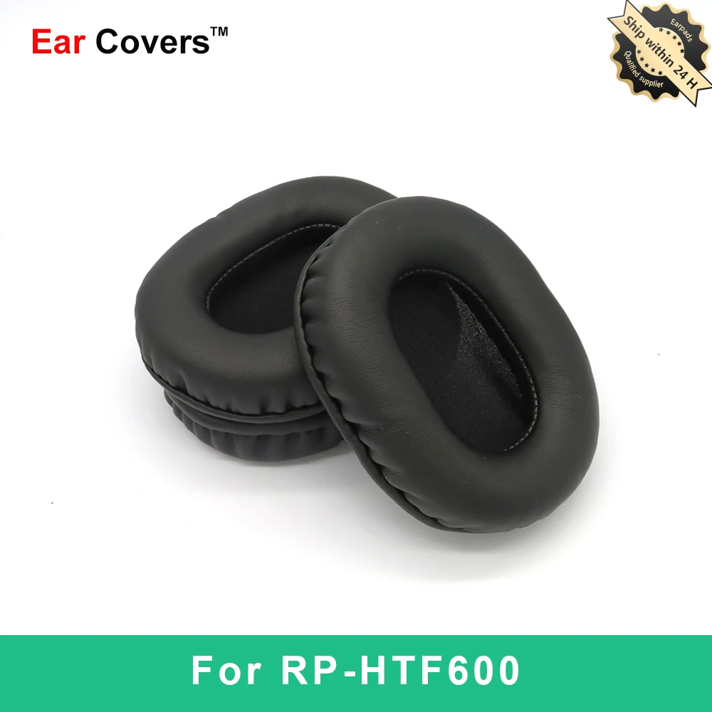 Ear Pads For Panasonic RP HTF600 RP-HTF600 Headphone Earpads Replacement Headset Ear Pad PU Leather Sponge Foam 
Ear Pads For Panasonic RP HTF600 RP-HTF600 Headphone Earpads Replacement Headset Ear Pad PU Leather Sponge Foam