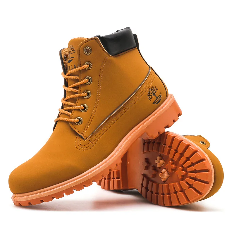 Mens Boots 2019 Newest Winter Boots British Trend Men's Martin Boots Retro Men's Boots Tide Tooling Shoes Fashion Male Shoes
Mens Boots 2019 Newest Winter Boots British Trend Men's Martin Boots Retro Men's Boots Tide Tooling Shoes Fashion Male Shoes