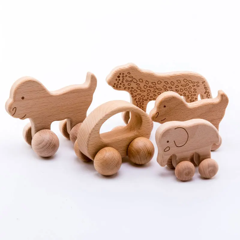 1pc Organic Beech Wooden Car For Babies BPA Free Montessori Toys Wooden Rattle Brain Game Toys Handmade Crafts Gift Child Block
1pc Organic Beech Wooden Car For Babies BPA Free Montessori Toys Wooden Rattle Brain Game Toys Handmade Crafts Gift Child Block